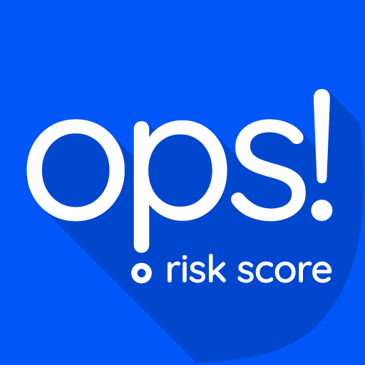 OPS Risk